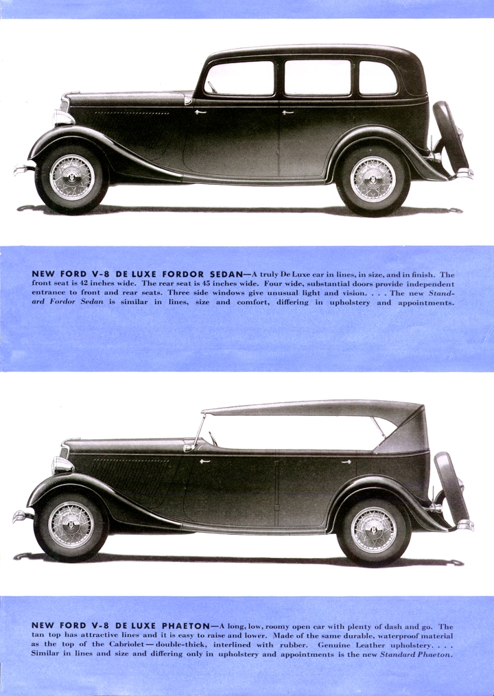 1933_Ford-04