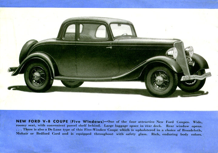 1933_Ford-05