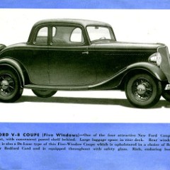 1933_Ford-05