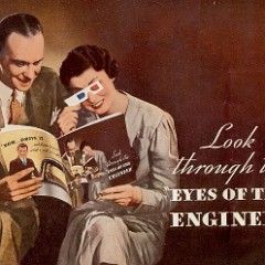 1934-Ford-3D-Brochure