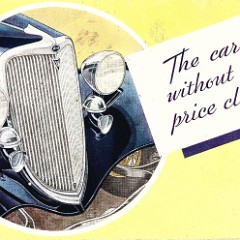 1934_Ford_Foldout-01