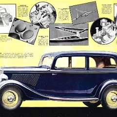1934_Ford_Foldout-02