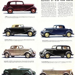 1934_Ford_Foldout-03-04