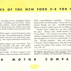 1934_Ford_Foldout-06