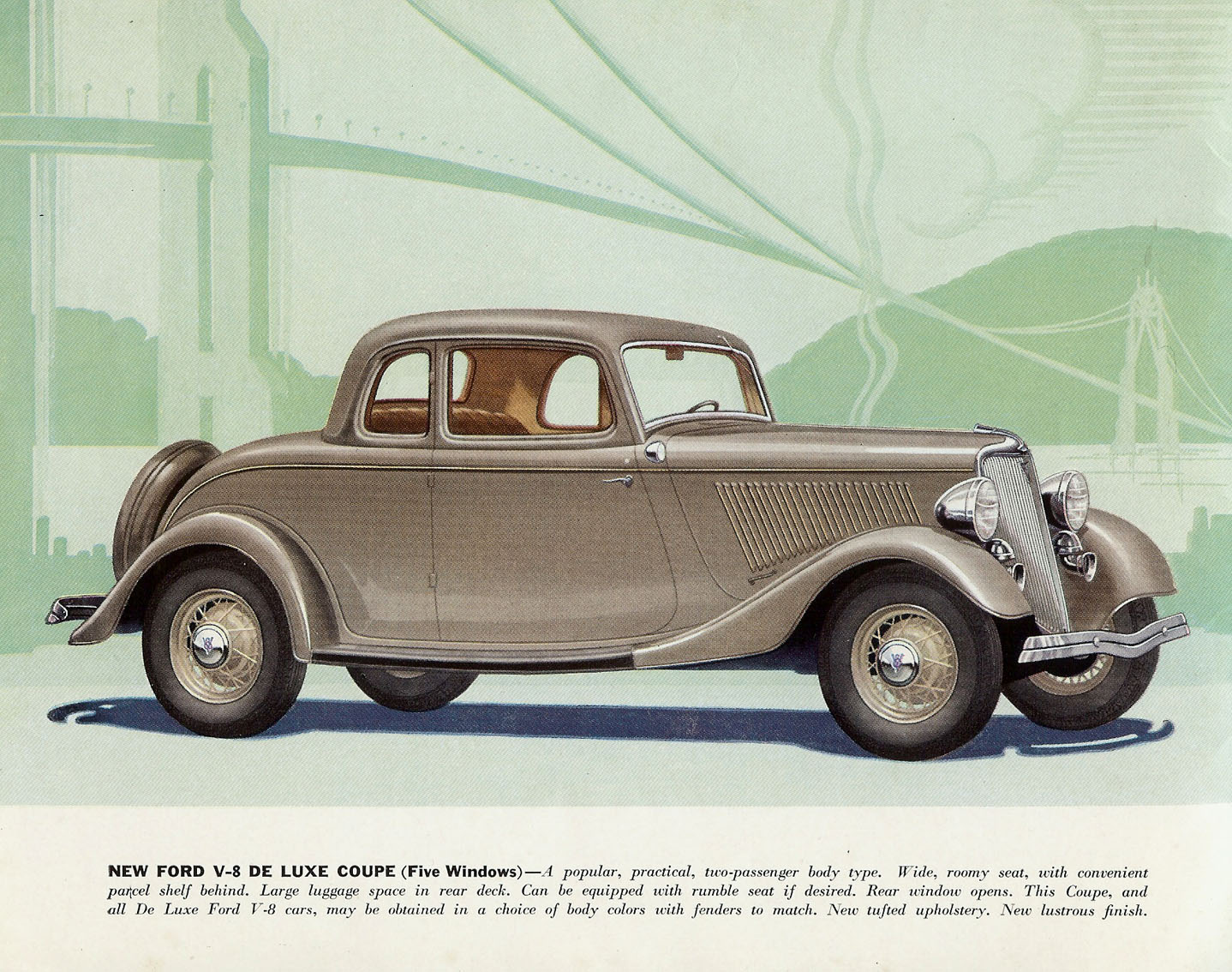 1934_Ford-04