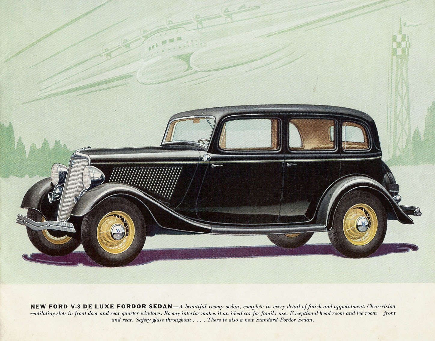 1934_Ford-05