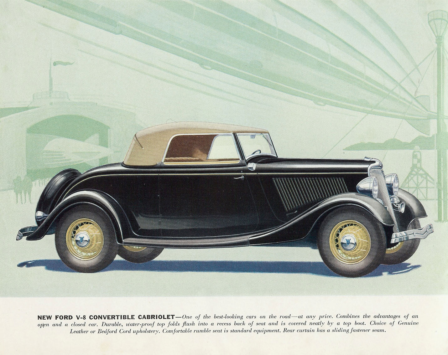 1934_Ford-06