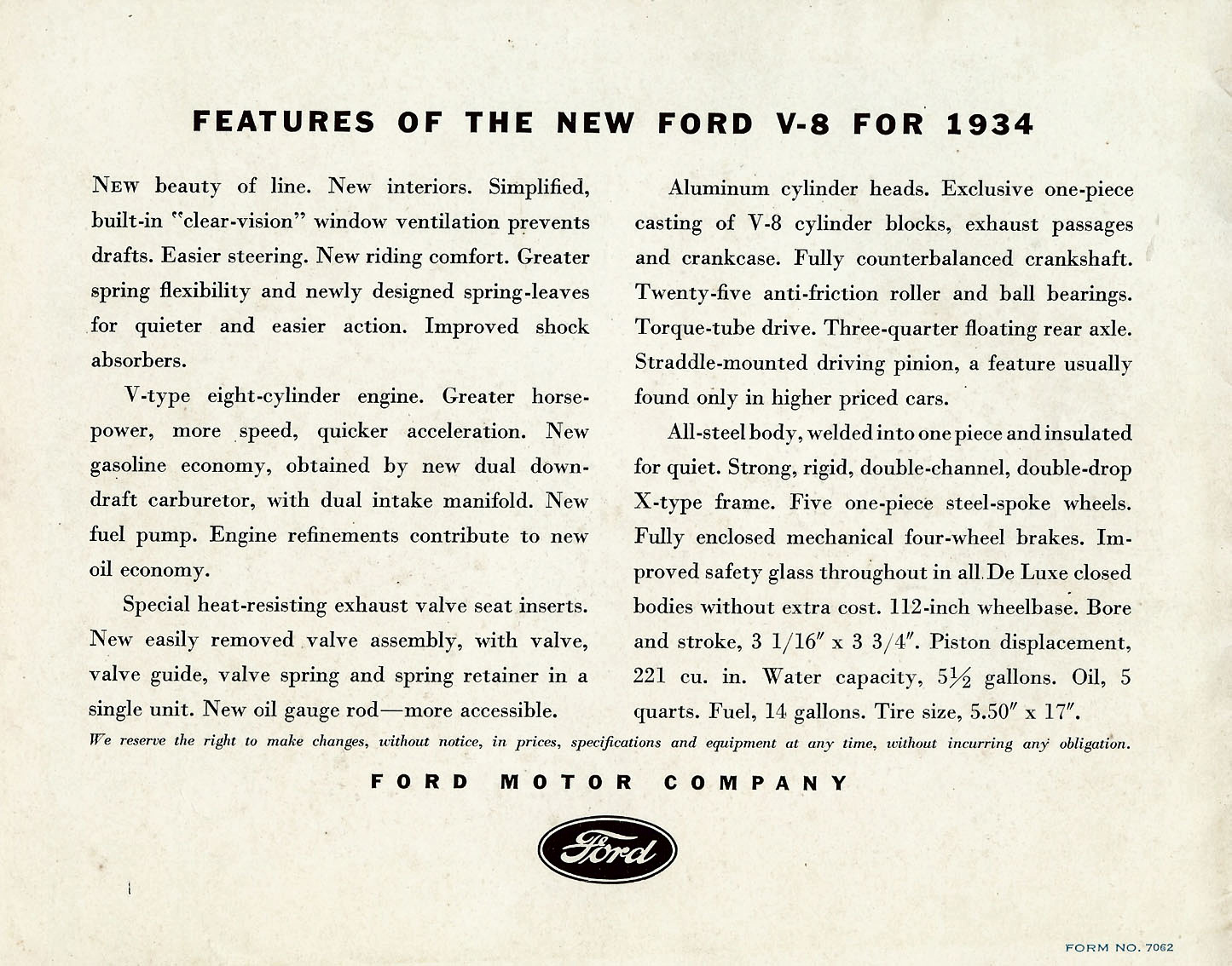 1934_Ford-16