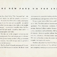 1934_Ford-02