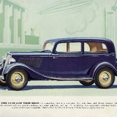 1934_Ford-03