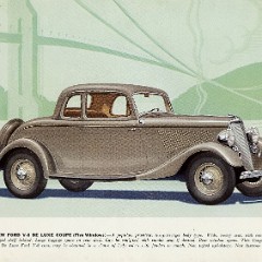 1934_Ford-04
