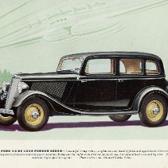 1934_Ford-05