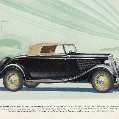 1934_Ford-06