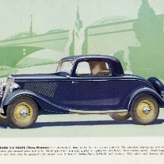1934_Ford-07