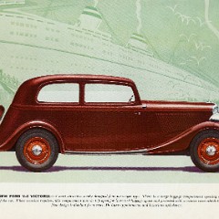 1934_Ford-08