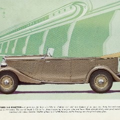 1934_Ford-09