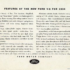 1934_Ford-16