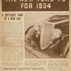 1934-Ford-Sepia-Foldout