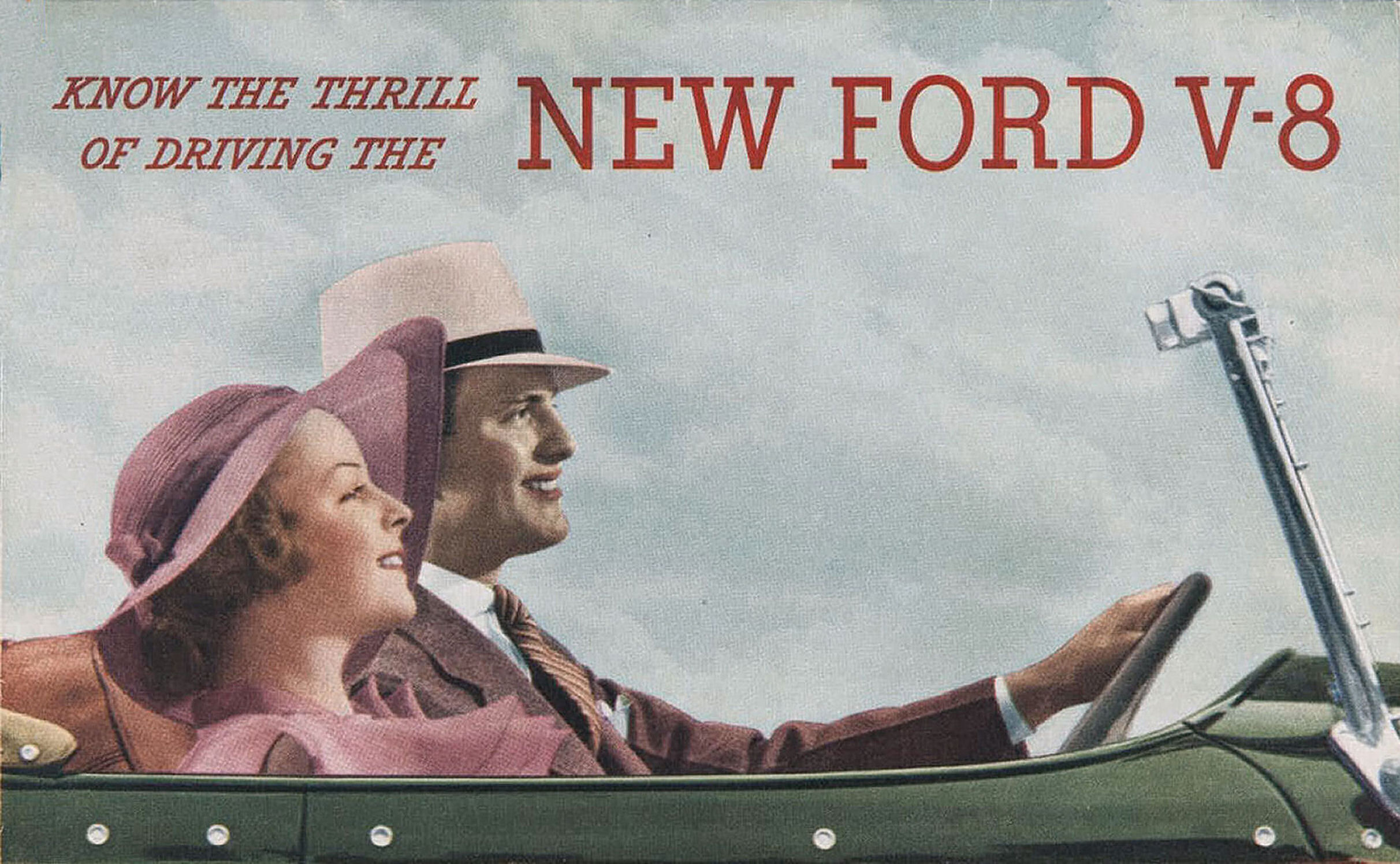 1934_Ford_V8_Foldout-01