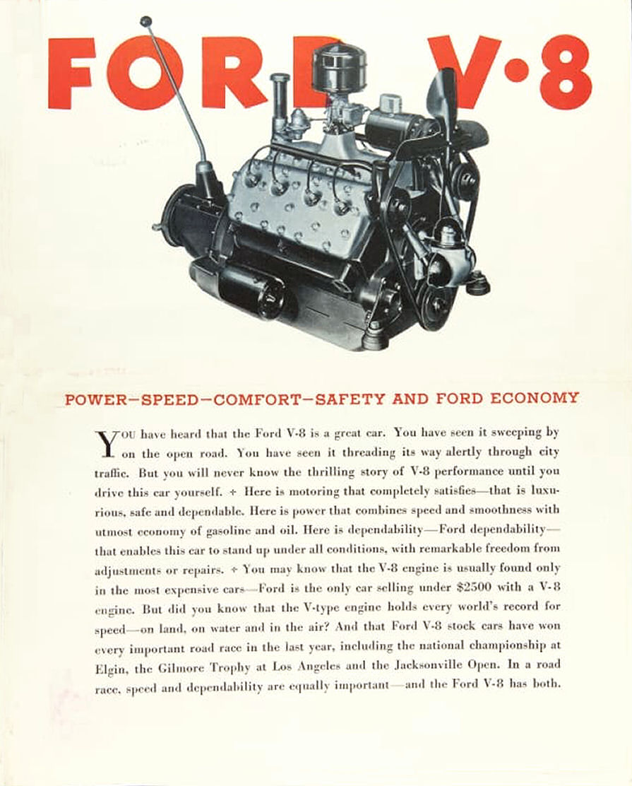 1934_Ford_V8_Foldout-02