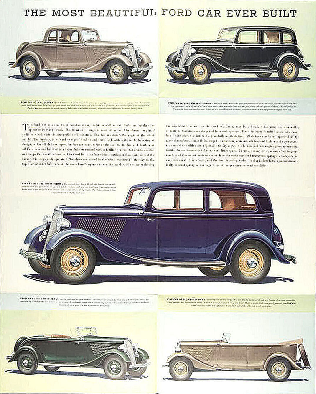 1934_Ford_V8_Foldout-04
