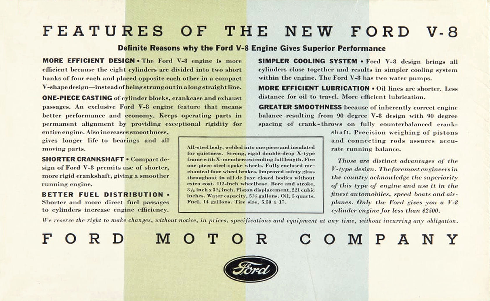 1934_Ford_V8_Foldout-05