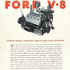 1934_Ford_V8_Foldout-02