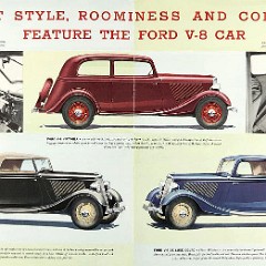 1934_Ford_V8_Foldout-03