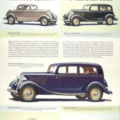 1934_Ford_V8_Foldout-04