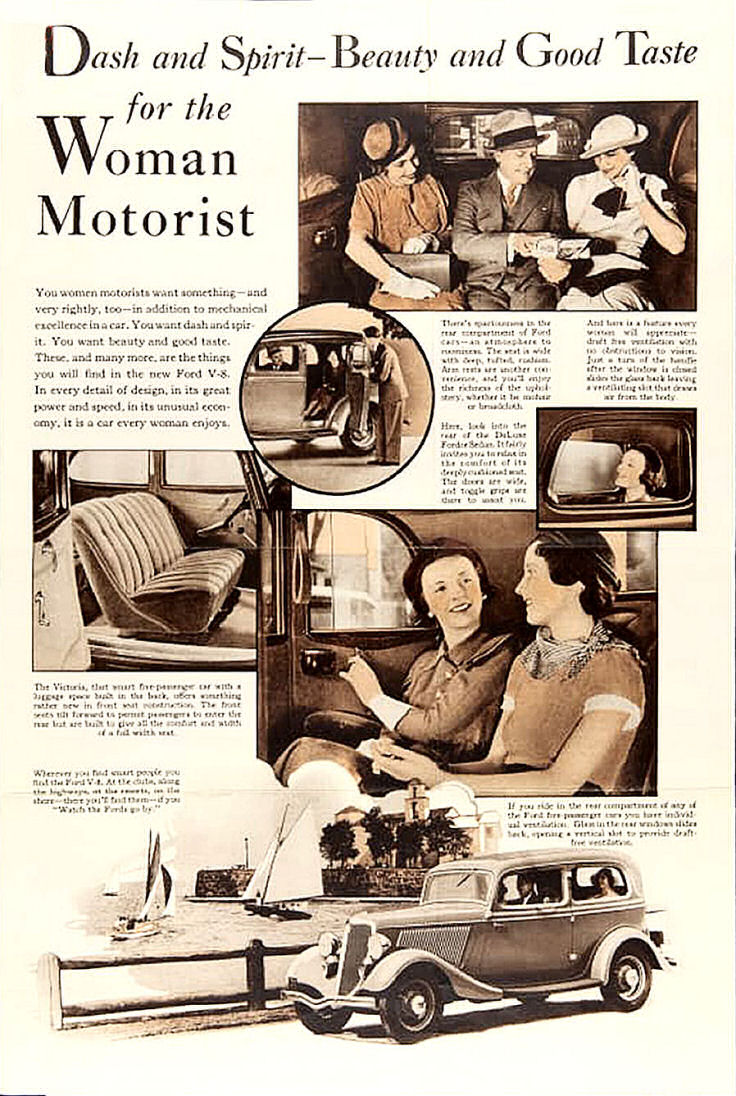 1934_Ford_for_Woman_Motorist-01