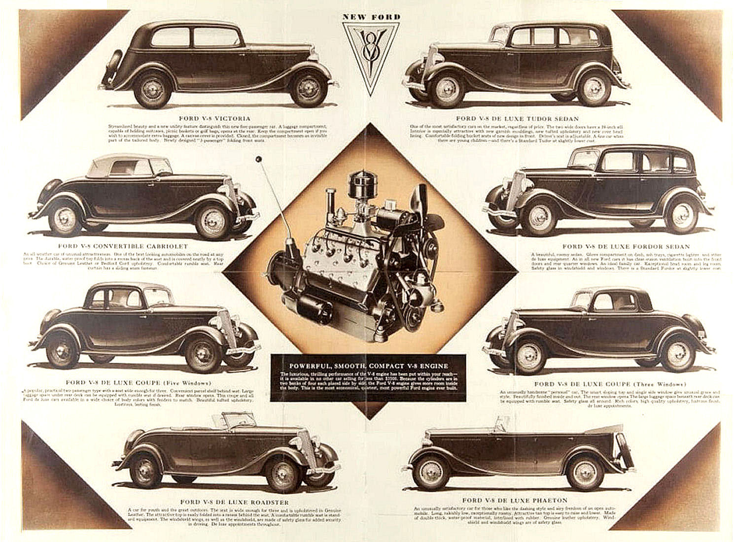 1934_Ford_for_Women-03-04