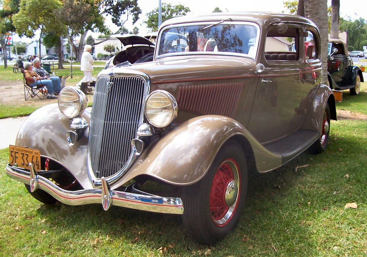 1934_Ford