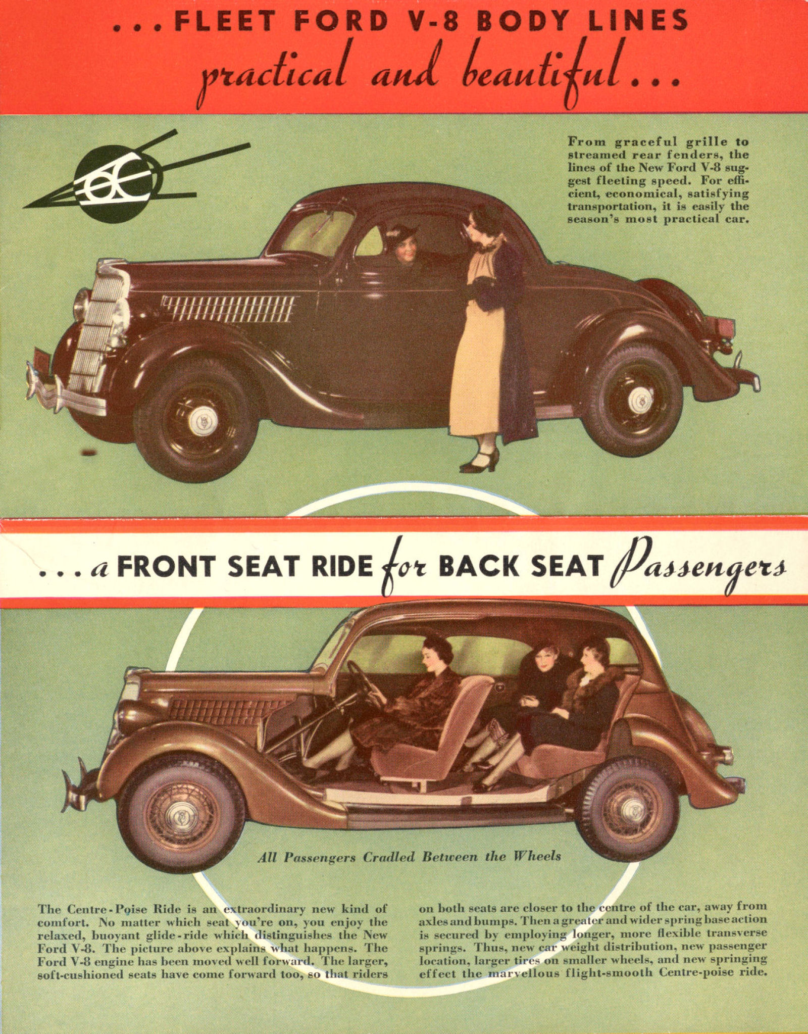 1935 Ford Mailer-02