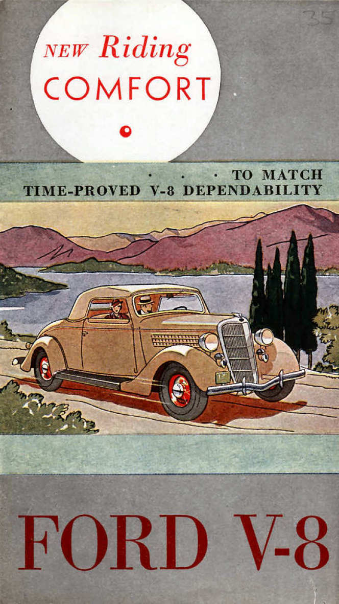 1935_Ford_Foldout-01