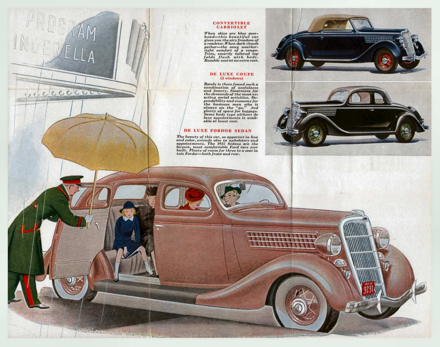1935_Ford_Foldout-04-05-06