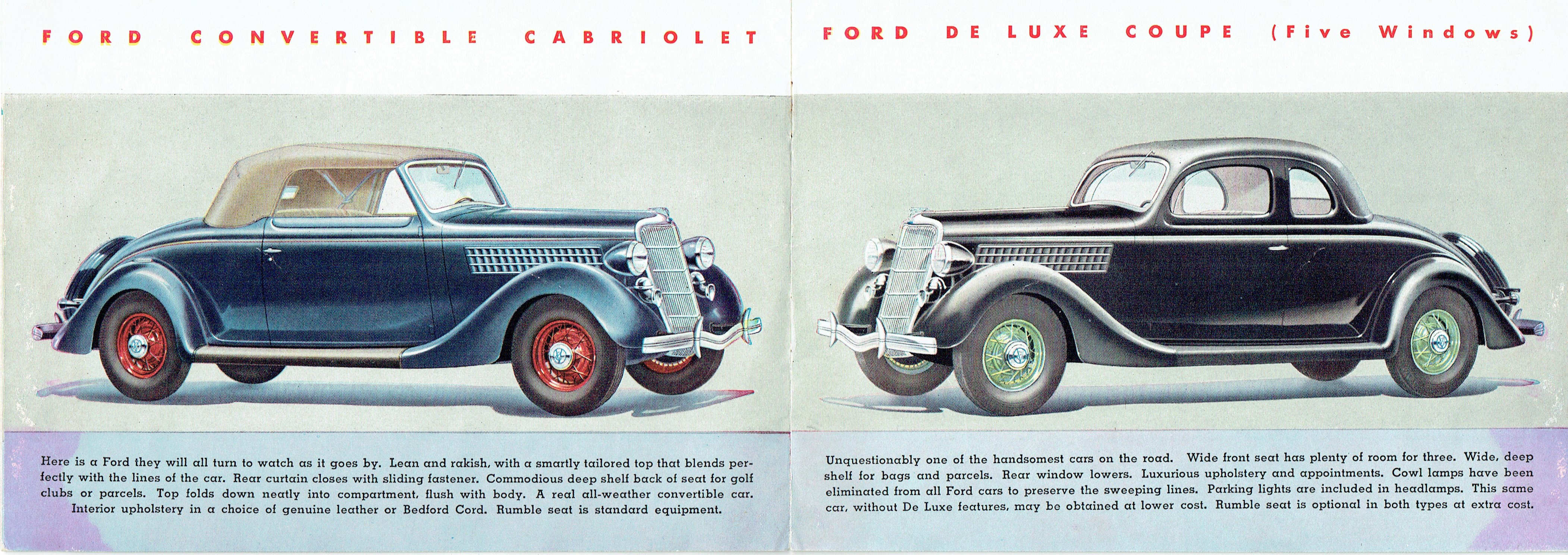 1935_Ford_Full_Line-06-07