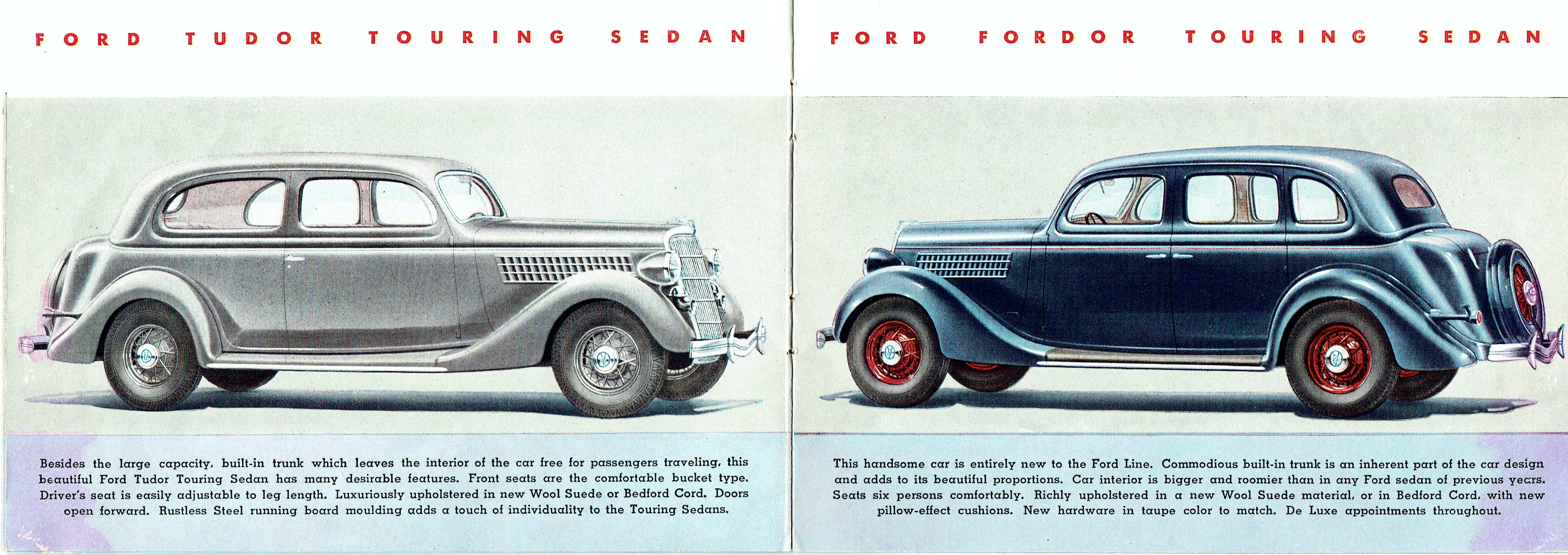 1935_Ford_Full_Line-10-11