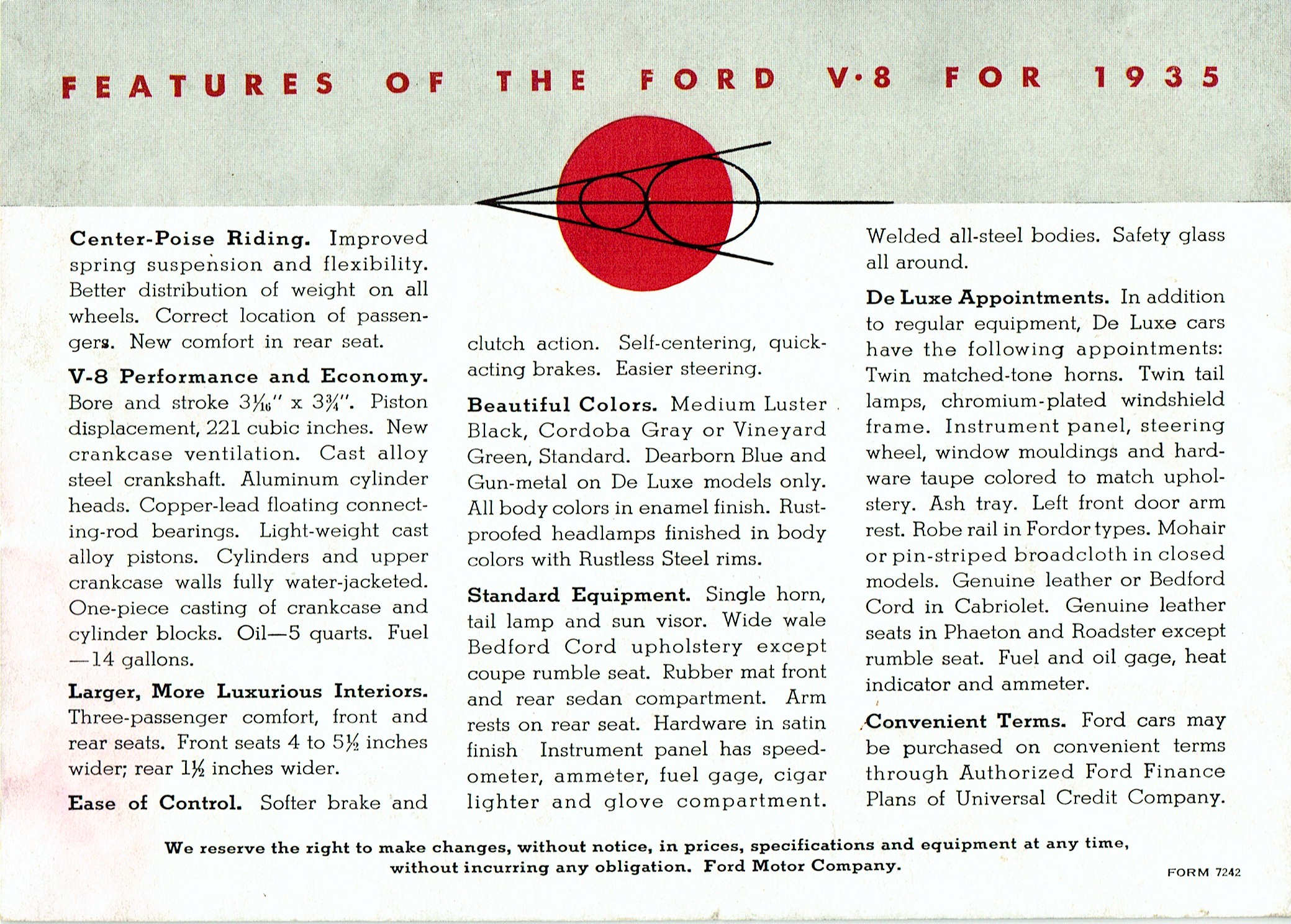 1935_Ford_Full_Line-16