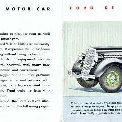 1935_Ford_Full_Line-02-03