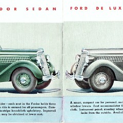 1935_Ford_Full_Line-04-05
