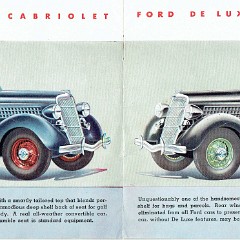 1935_Ford_Full_Line-06-07