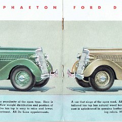1935_Ford_Full_Line-08-09