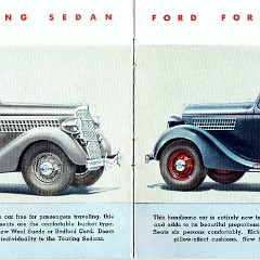 1935_Ford_Full_Line-10-11
