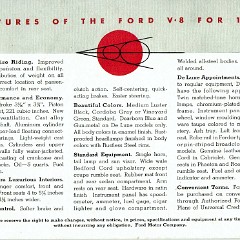 1935_Ford_Full_Line-16