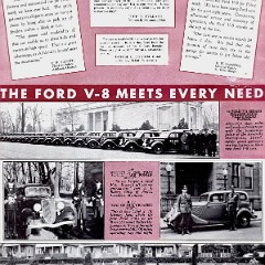 1935_Ford_Police_Car_Folder-02