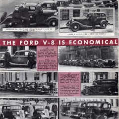 1935_Ford_Police_Car_Folder-03