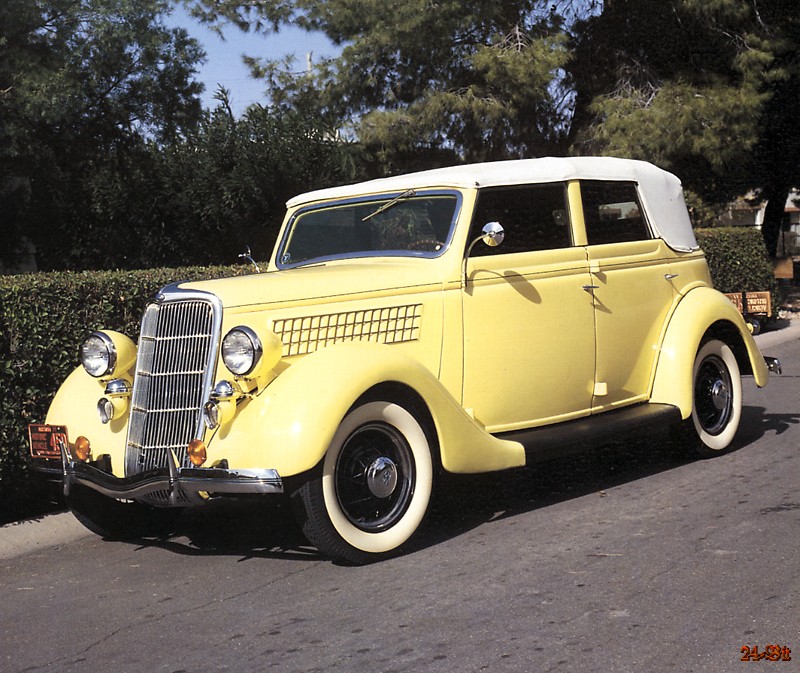 1935_Ford