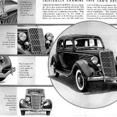 1935_Ford-03