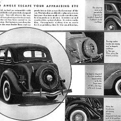 1935_Ford-04