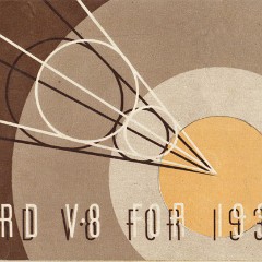 1935_Ford_V8_Booklet